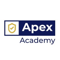 Apex Academy logo - Similar company to Apex Academy