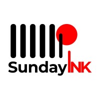 SundayInk logo - Similar company to Kezim Capital
