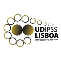 UDIPSS-Lisboa logo - Similar company to Udipss-Porto