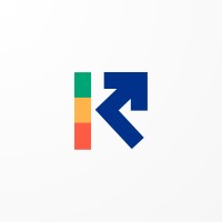 KPI Score logo - Similar company to Jango Community Services
