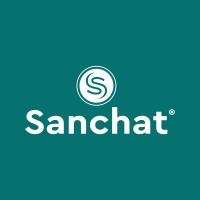 Sanchat Tour Operadora logo - Similar company to Sanchat Tour Operadora