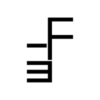 Fogo Island Workshops logo - Similar company to Shorefast