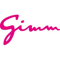 gimm traiteur logo - Similar company to I Get It - Formation D'Anglais