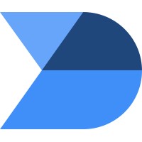 Dorsly logo - Similar company to Element Wealth Advisors