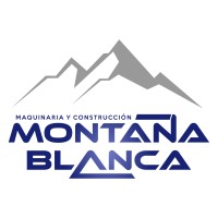Grupo Constructor Montaña Blanca logo - Similar company to Expo Constructo