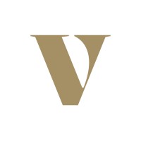 Vividminds logo - Similar company to Vividmind