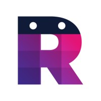 Rexervar