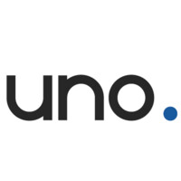 UNO Agency logo - Similar company to Nico Srl