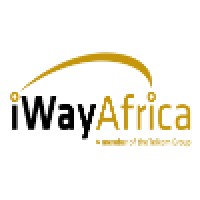 Iwayafrica