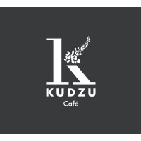 Kudzu Café logo - Similar company to Sultana'S Recipe