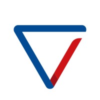 ÖSTERREICHS PERSONALDIENSTLEISTER logo - Similar company to Powerserv Austria Gmbh
