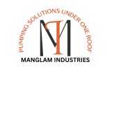MANGLAM INDUSTRIES logo - Similar company to Kinson