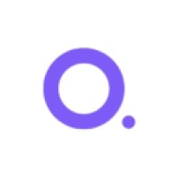 OVR AI logo - Similar company to Ovr