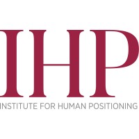 Institute For Human Positioning