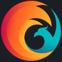 Anima Creative Studio logo - Similar company to Outsourcedsdr