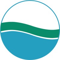 BTS Bioenergy logo - Similar company to Brightmark