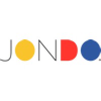 JONDO logo - Similar company to Workhorse Shared Services, Llc