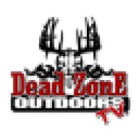 Dead Zone Outdoors