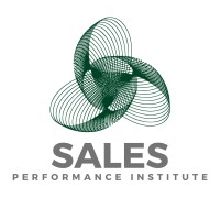 Sales Performance Institute logo - Similar company to Di Goro Pty Ltd