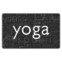 Yoga Public