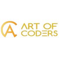 Art Of Coders | Technology Is In Our DNA! logo - Similar company to Global Tech Solution Pk