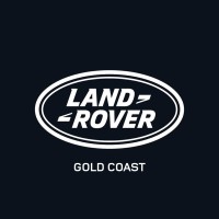 Land Rover Gold Coast logo - Similar company to Belle Charters