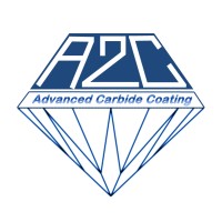Advanced Carbide Coating A2C logo - Similar company to Climal