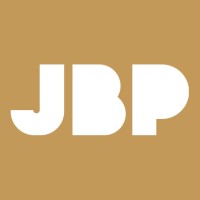 Justin Powell Consulting