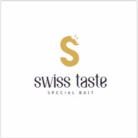 swiss taste logo - Similar company to Intercontinental Jordan