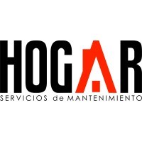 Hogar Servicios de Mantenimiento logo - Similar company to Carlah