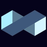 Planq Dev logo - Similar company to Footprint Analytics