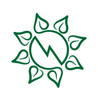 Provitaz LLC logo - Similar company to Sunsynk Europe Bv