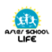 After School Life