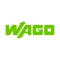 WAGO India logo - Similar company to Wago