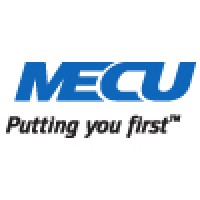 Motorola Employees Credit Union logo - Similar company to Simplyfocused