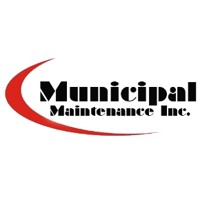 Municipal Maintenance, Inc. logo - Similar company to C&C Software Solutions Inc.