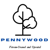 Pennywood Consulting, Inc. logo - Similar company to The Stk Group, Inc.
