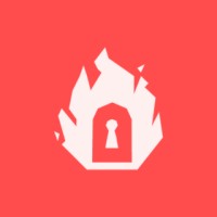 Forgate Games logo - Similar company to Forgate
