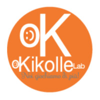 Kikolle Lab logo - Similar company to Cocrea Sa