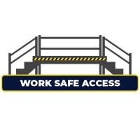 Work Safe Access logo - Similar company to Archer Construction, Inc.