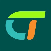 Coretonomy logo - Similar company to Future Leap Finance