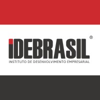 Idebrasil