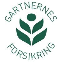 Gartnernes Forsikring