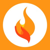 SPARK | Yes to Learning & Development logo - Similar company to Guthrie-Jensen Consultants