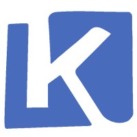 KENSOFT INC logo - Similar company to Alexa Systems Inc