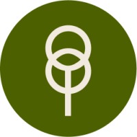 onezero8 Reclaim logo - Similar company to Fhass Employability Hub