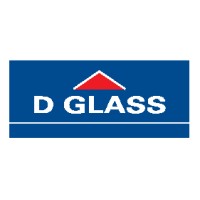 D Glass
