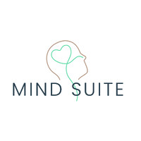 MindSuite® MindWellness logo - Similar company to Vennster