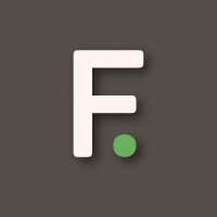 Rabatter för företag | Förhandlat logo - Similar company to Dacode: Den Nordiska Webbyrån För Saas Och Tech-Företag