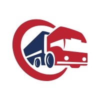 Truck Central logo - Similar company to Launch India